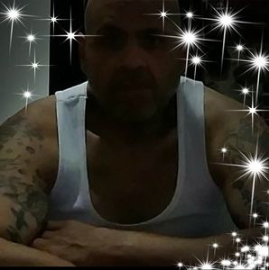 Meet your Posher, Joel